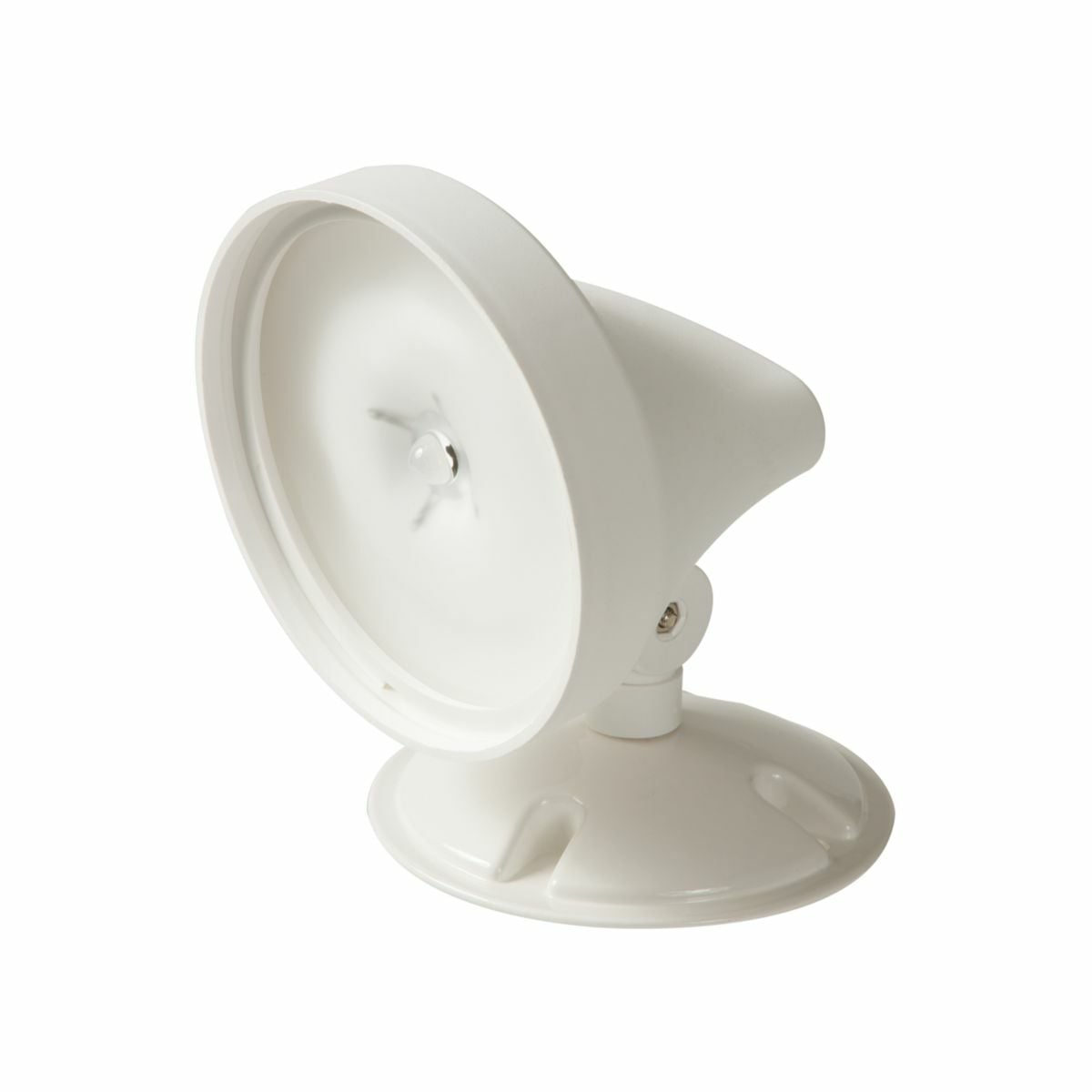 SRP25WH Sure-Lites SRP Emergency/Exit Sign, LED Lamp, 4.8/12 V DC