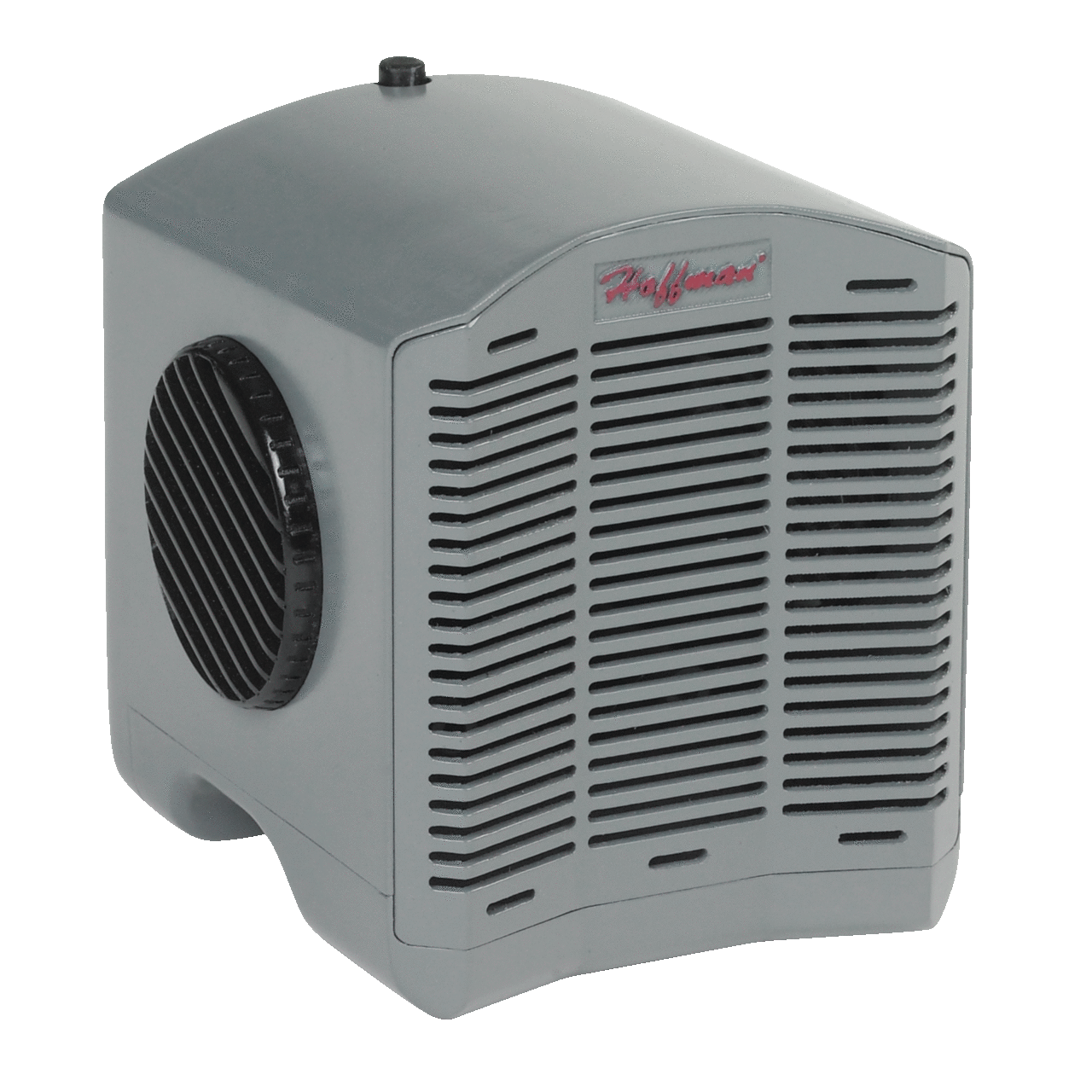 H2OMITTER Thermoelectric Dehumidifier, 24 V DC, 4.5 A
