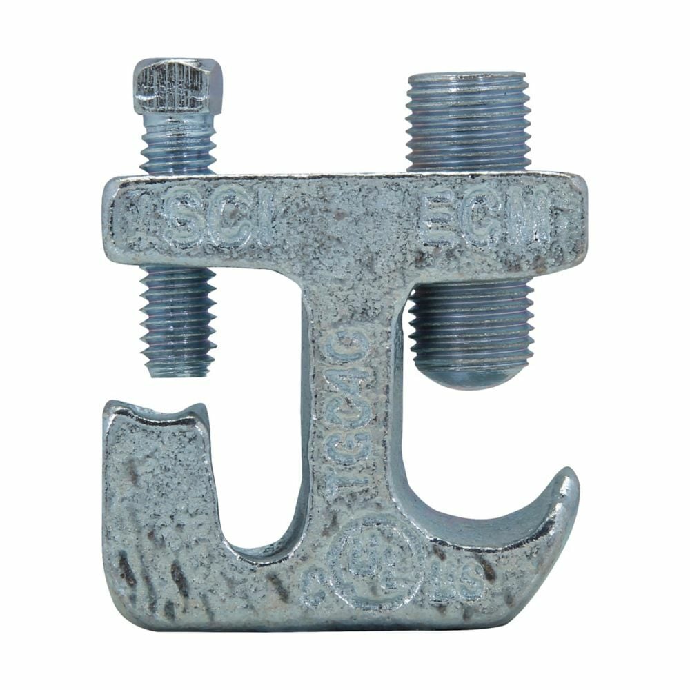 TGC40 Cold Shrink Ground Conductor Clamp, EPDM Rubber