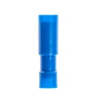 Nylon Insulated w/Insulation Grip Bullet Style Female Disconne