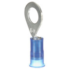 Ring Nylon Insulated, 100/bottle
