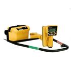ULTRA ADVANCED CABLE/PIPE/FAULT LOCATOR US COMM 5W