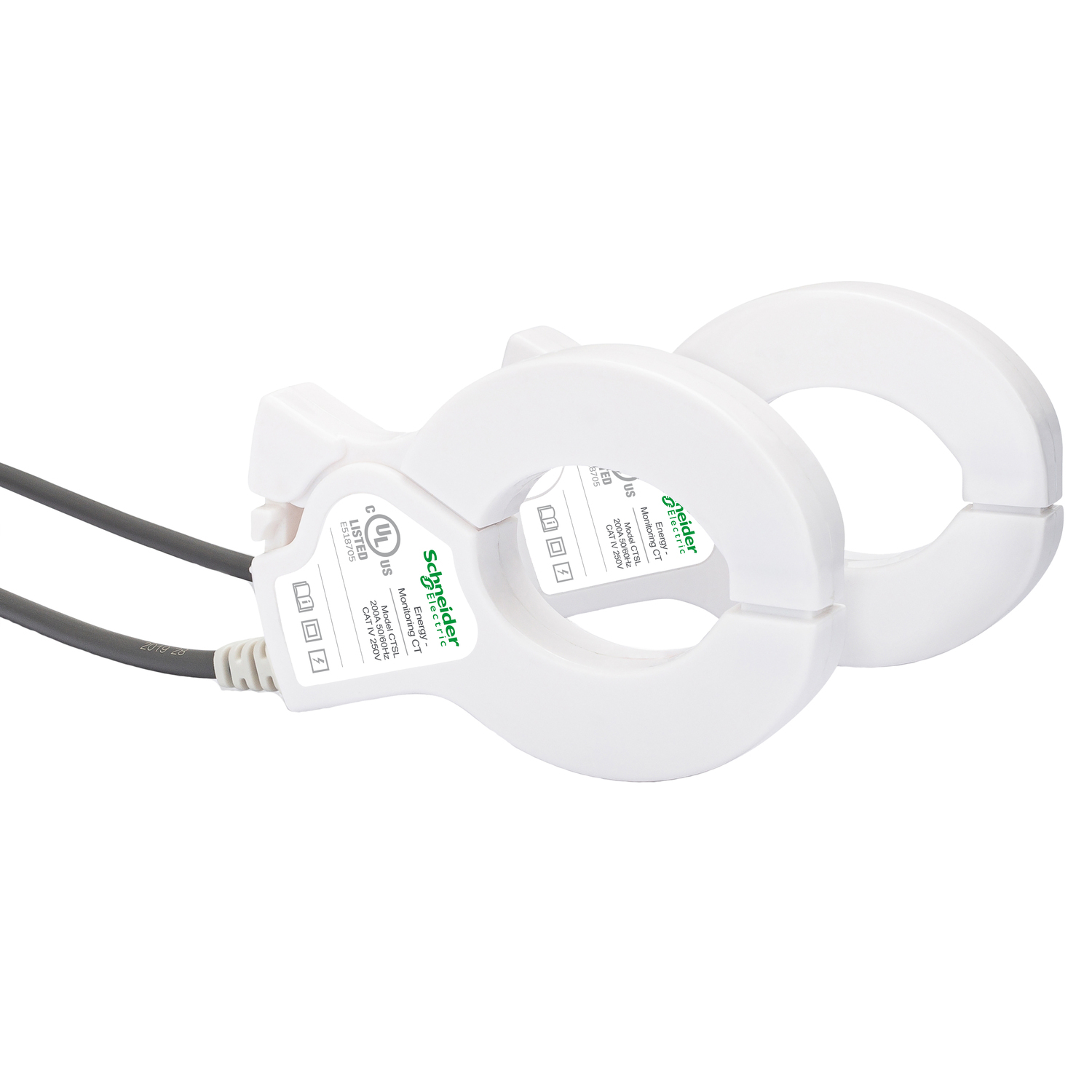 WISERCTPV Monitoring Unit