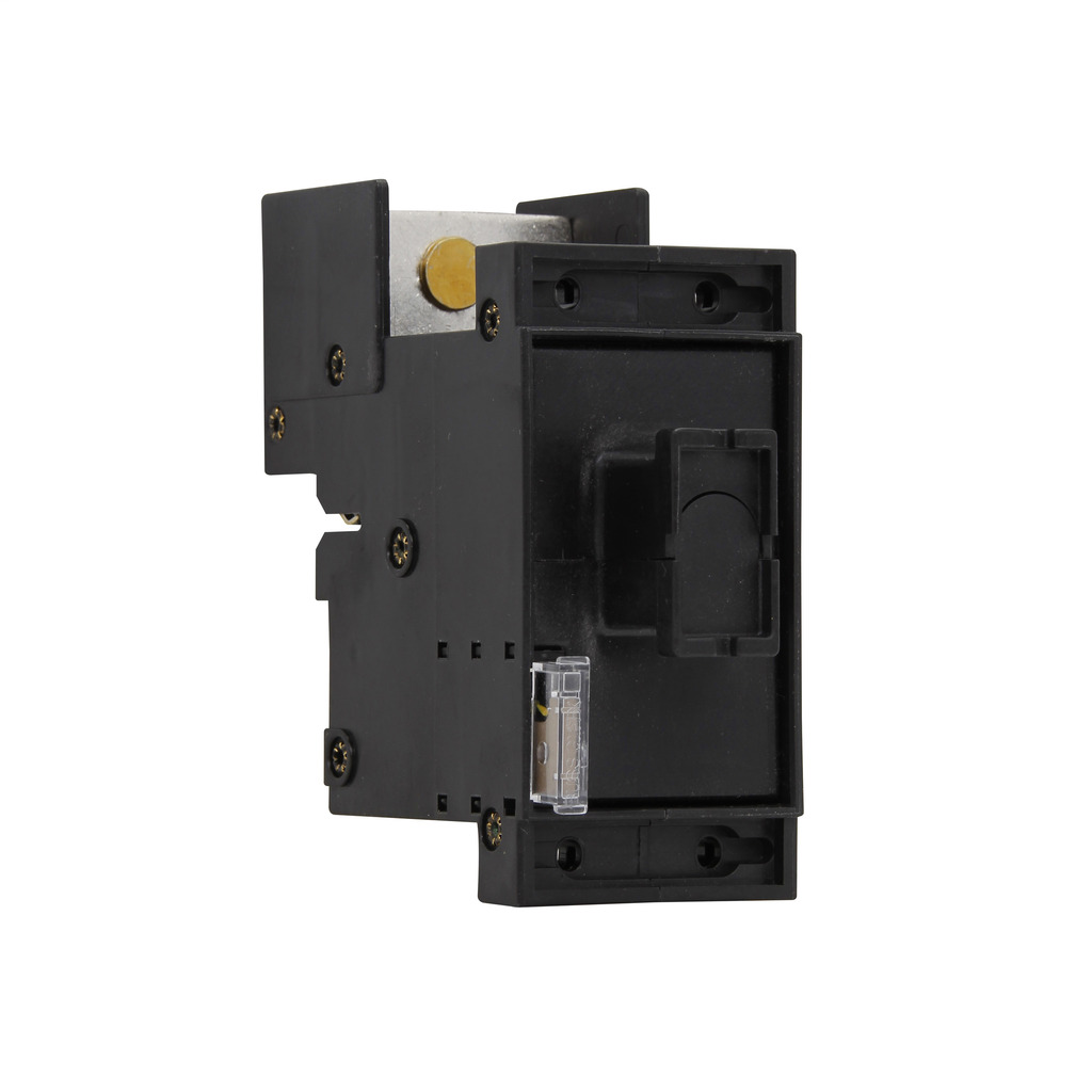 TP158HC Telpower English Stud Fusible Disconnect Switch, 80 V DC, 70 to 250 A