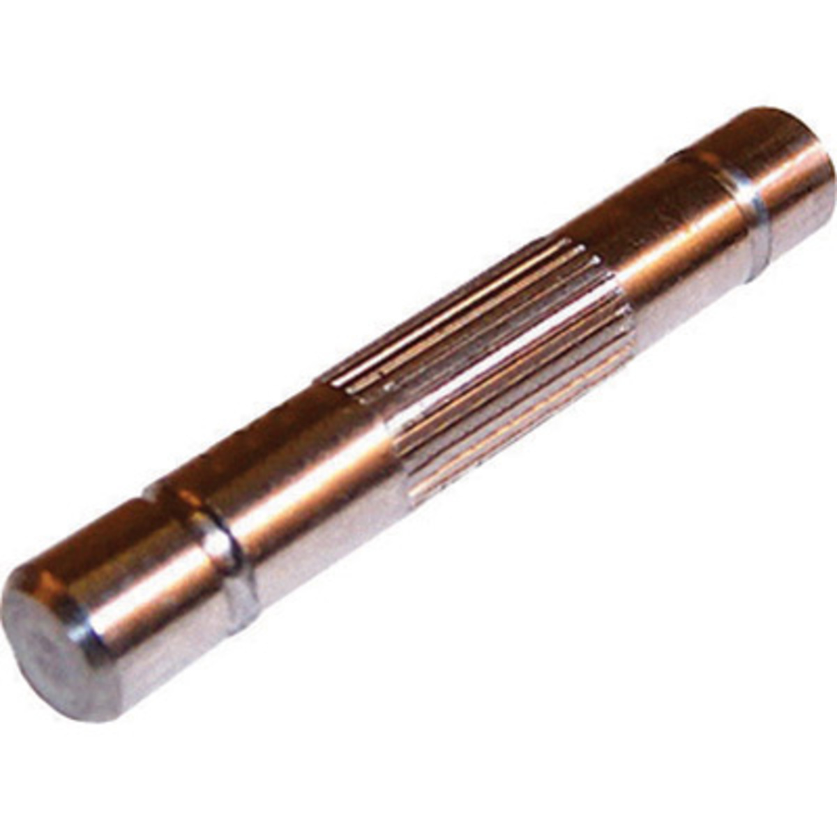 44-60-0065 Shear Pin, For Use With 4079-5 Serial 745B 2-Speed Dymodrill and 62 Models of Drills