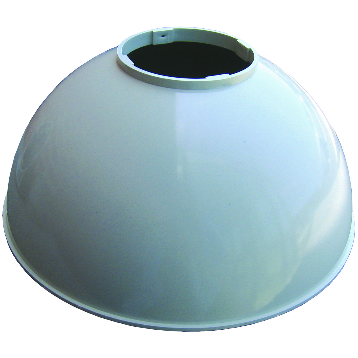 NVPSD12 NV2 High Bay Reflector, Polycarbonate