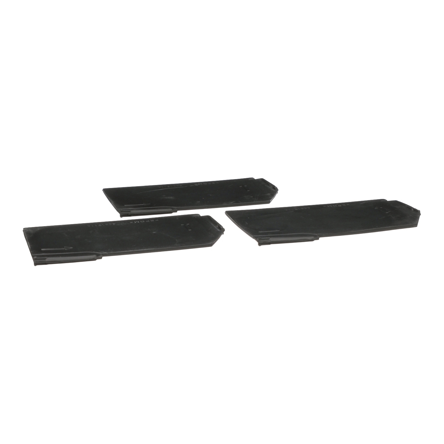 S33646 Phase Barrier, For Use With PowerPact M, P, R Frame, MasterPact NW Frame Molded Case Circuit Breaker