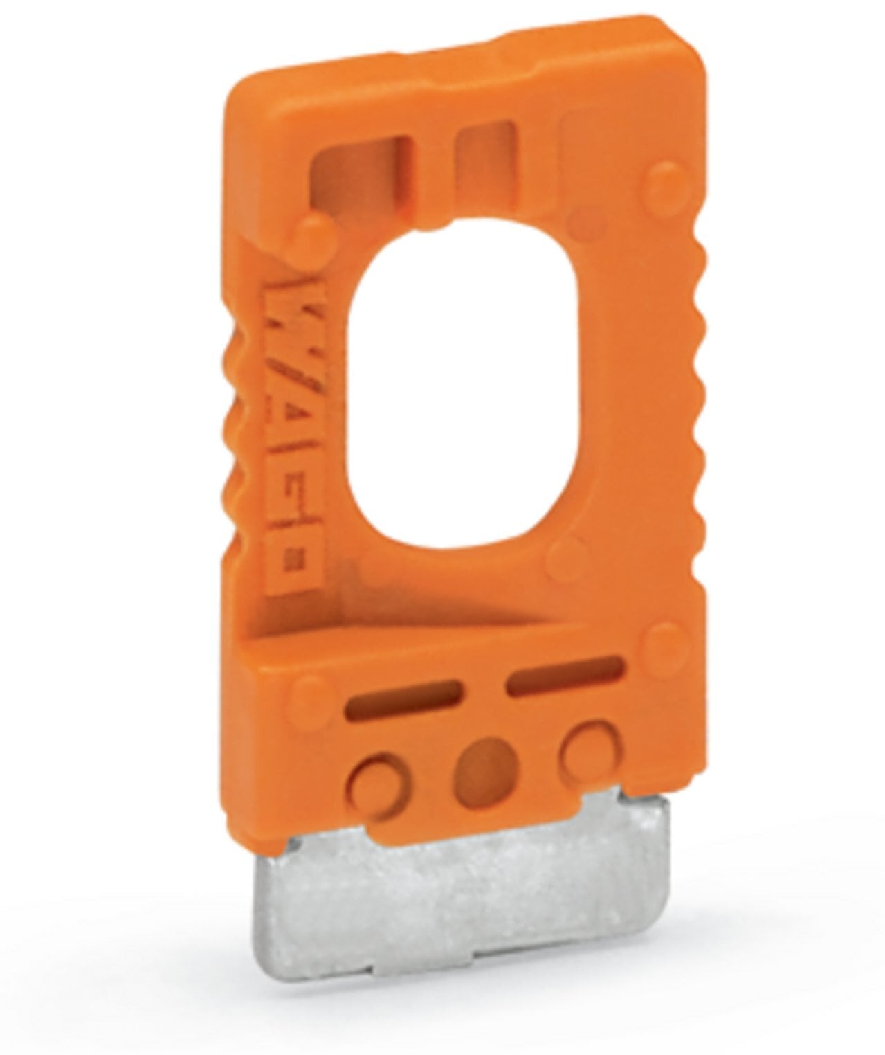 2002-401 Disconnect Terminal Block, 10 A