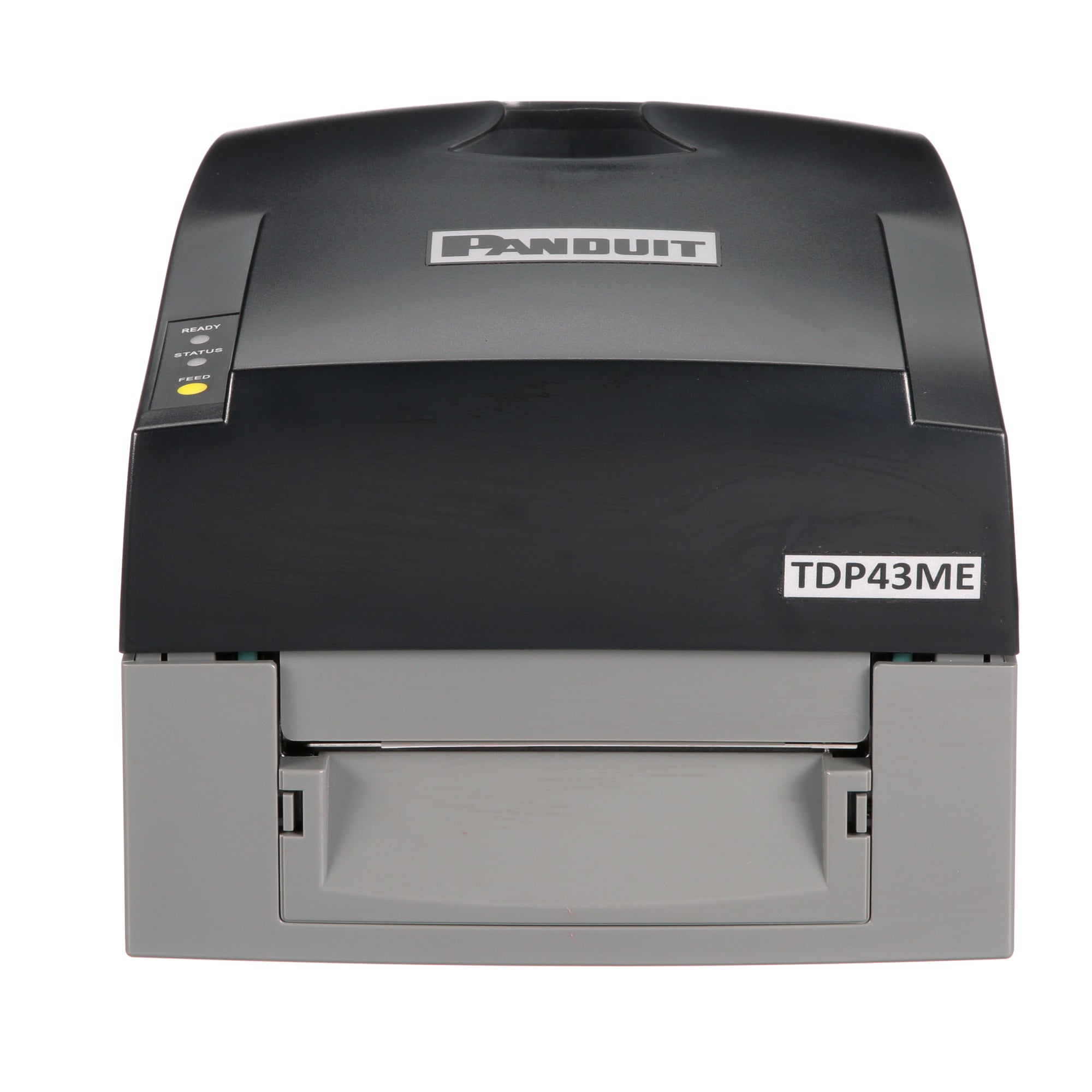 TDP43ME Desktop Printer, 300 dpi, 4 IN/s Print Speed, PK1