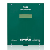 A8812 Non-Configured Data Acquisition Server, Modbus/RTU/Modbus/TCP/TCP/IP/PPP/HTTP/HTML/FTP/NTP/XML/SNMP-Trap Protocols, 24 V DC