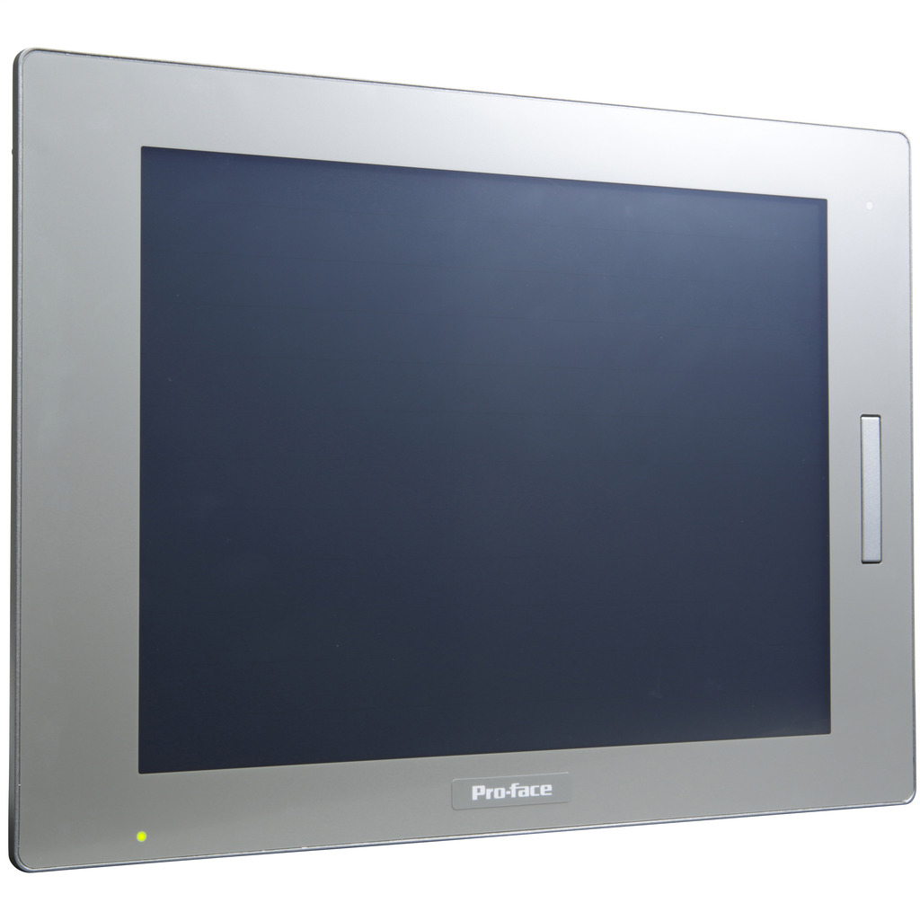 XYC PFXSP5700TPD