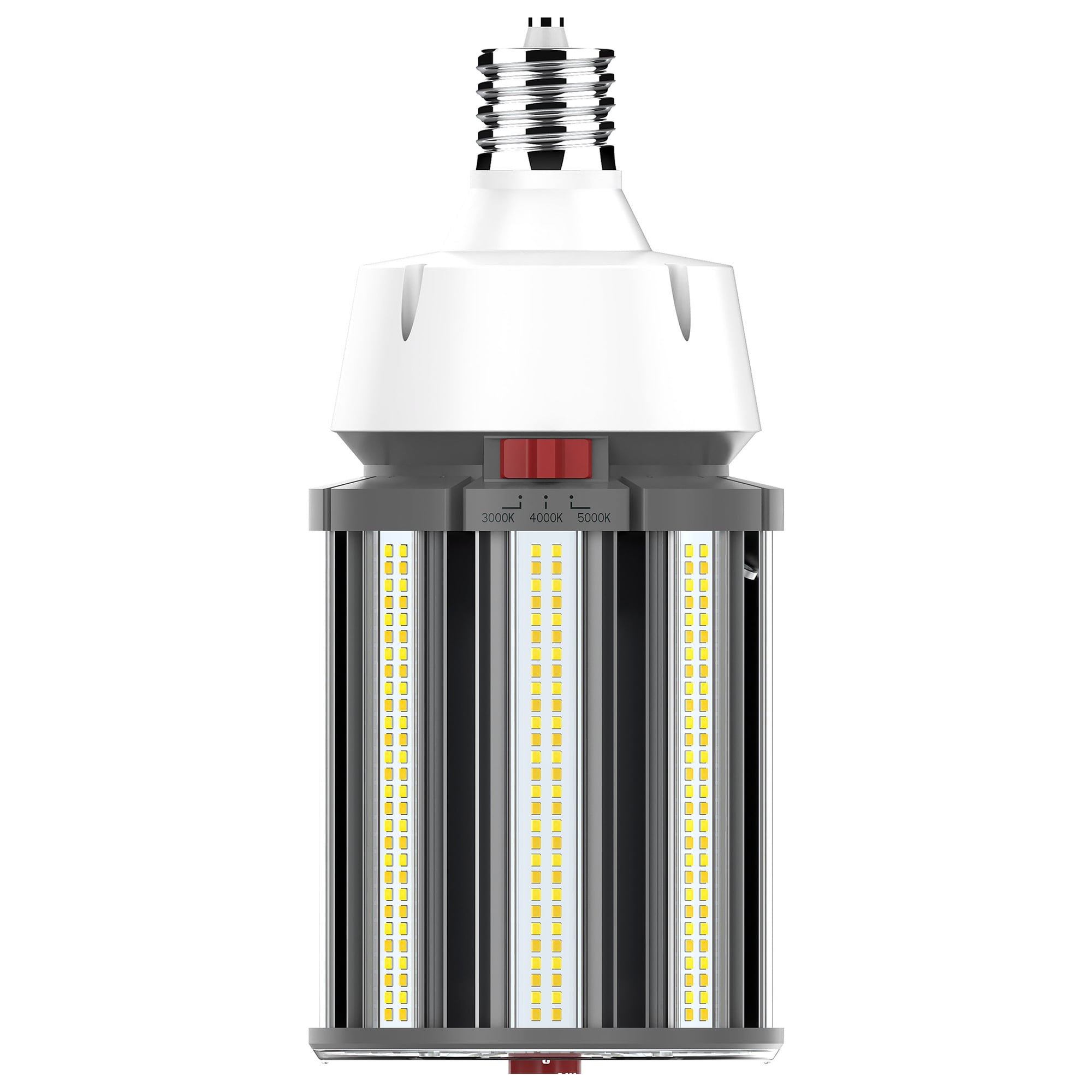 S23145 Replacement HID, 120, 100, 80 W, EX39 Lamp Base, 16800, 14000, 11200 Lumens