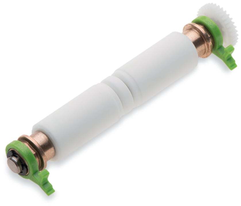 258-5009 Roller, For Use With WMB Inline Markers