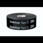3M(TM) Scotchrap(TM) Printed All-Weather Corrosion Protection Tape 50-PRINTED-2x100FT, 2 in x 100 ft (51 mm x 30,5 m), 24 per case