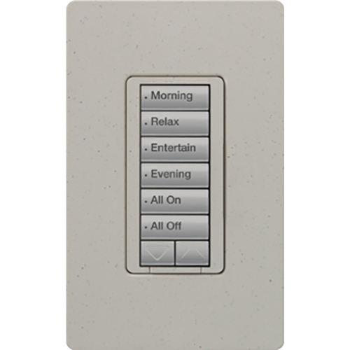 RRD-HN6BRL-ST Radio Frequency RF Switch