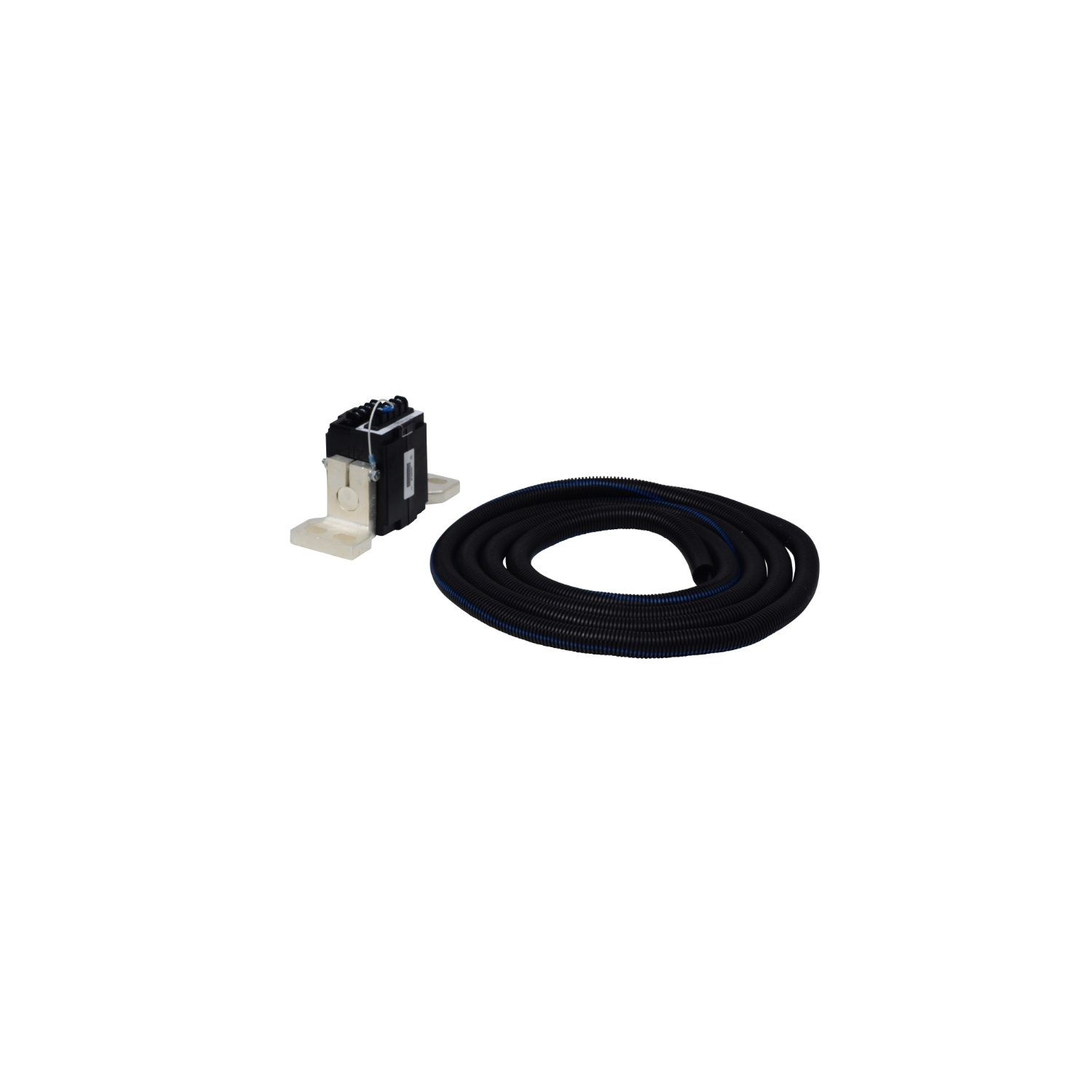 S33576 Neutral Current Transformer, For Use With PowerPact P Frame, Masterpact NT Frame Circuit Breaker