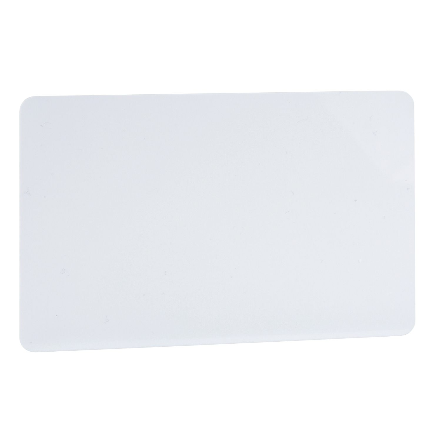 XGHB90E340 OsiSense XG Badge Ositrack RFID Electronic Tag, 13.56 MHz, 256 Bytes Memory, EEPROM Writable, -25 to 50 deg C