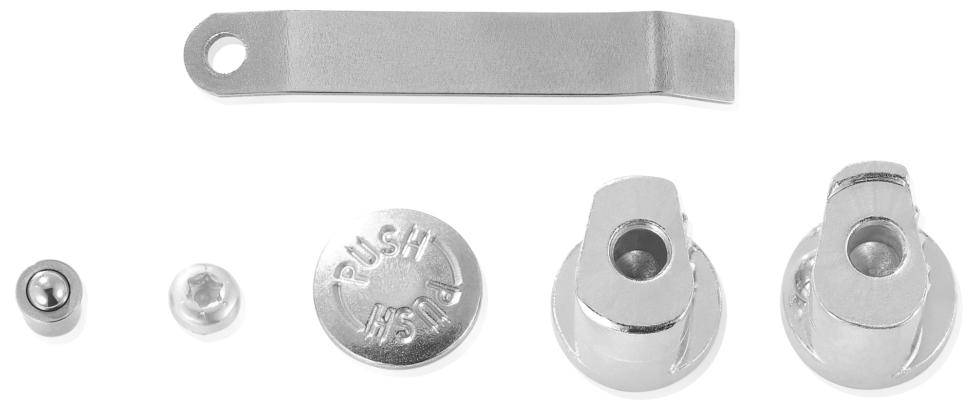 87 29 01 Kit Spare Part, For Use With 87 2X-250