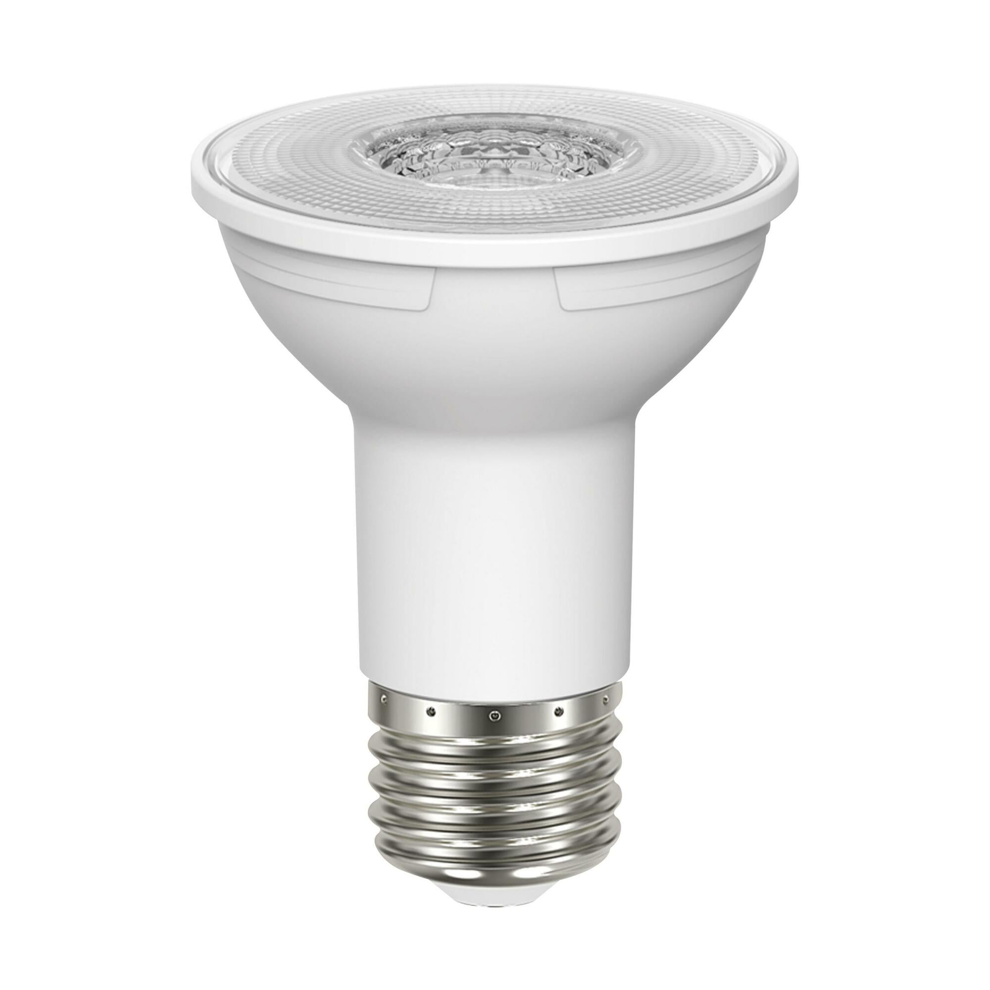 S22210 Light Bulb, 5.5 W Fixture, 120 V