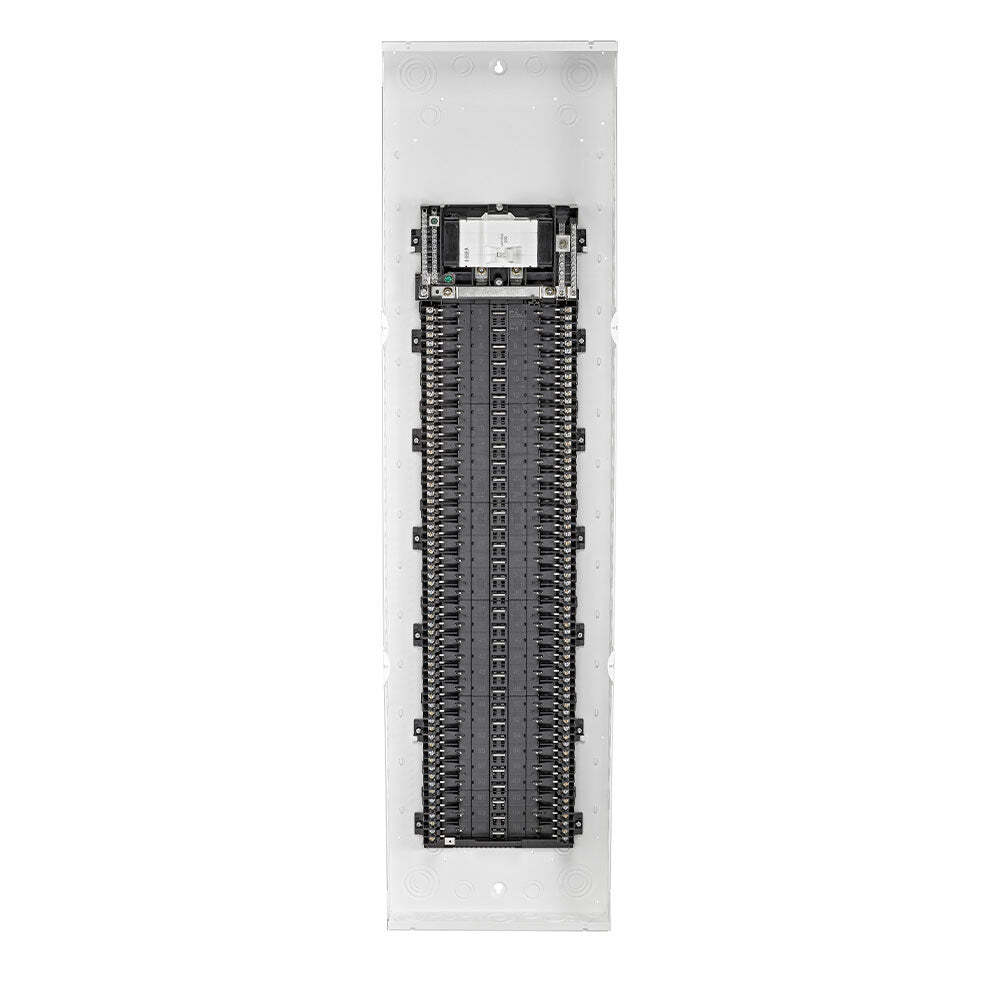 LP620-BPD Indoor Load Center, 200 A
