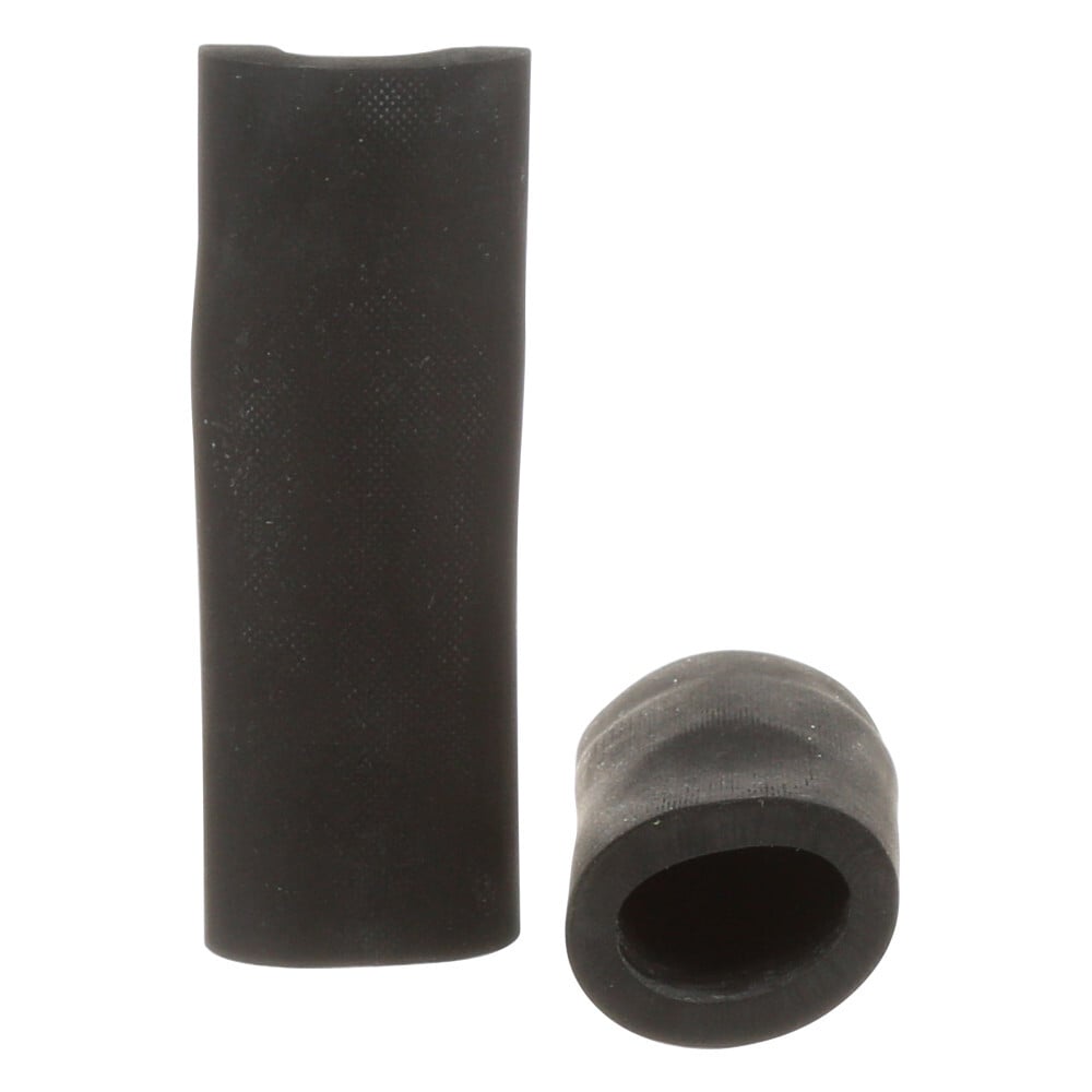 5301 Motor Lead Pigtail Splice Kit, 1-Hole Lug Connection Feeder