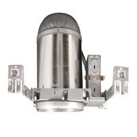 17002ANB Airtight Housing, Incandescent Lamp, 120 V AC, Aluminum Housing