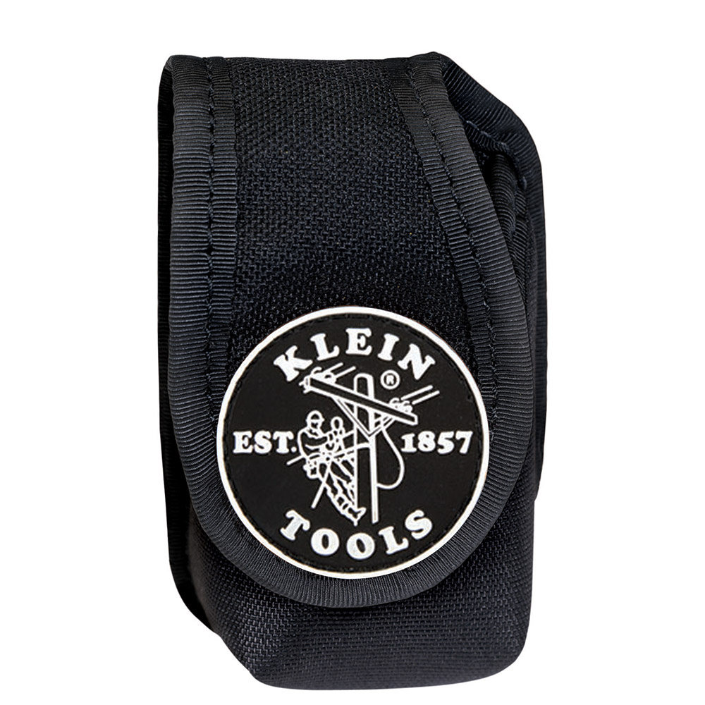 5715XS PowerLine Extra Small Mobile Phone Holder, Cordura Fabric