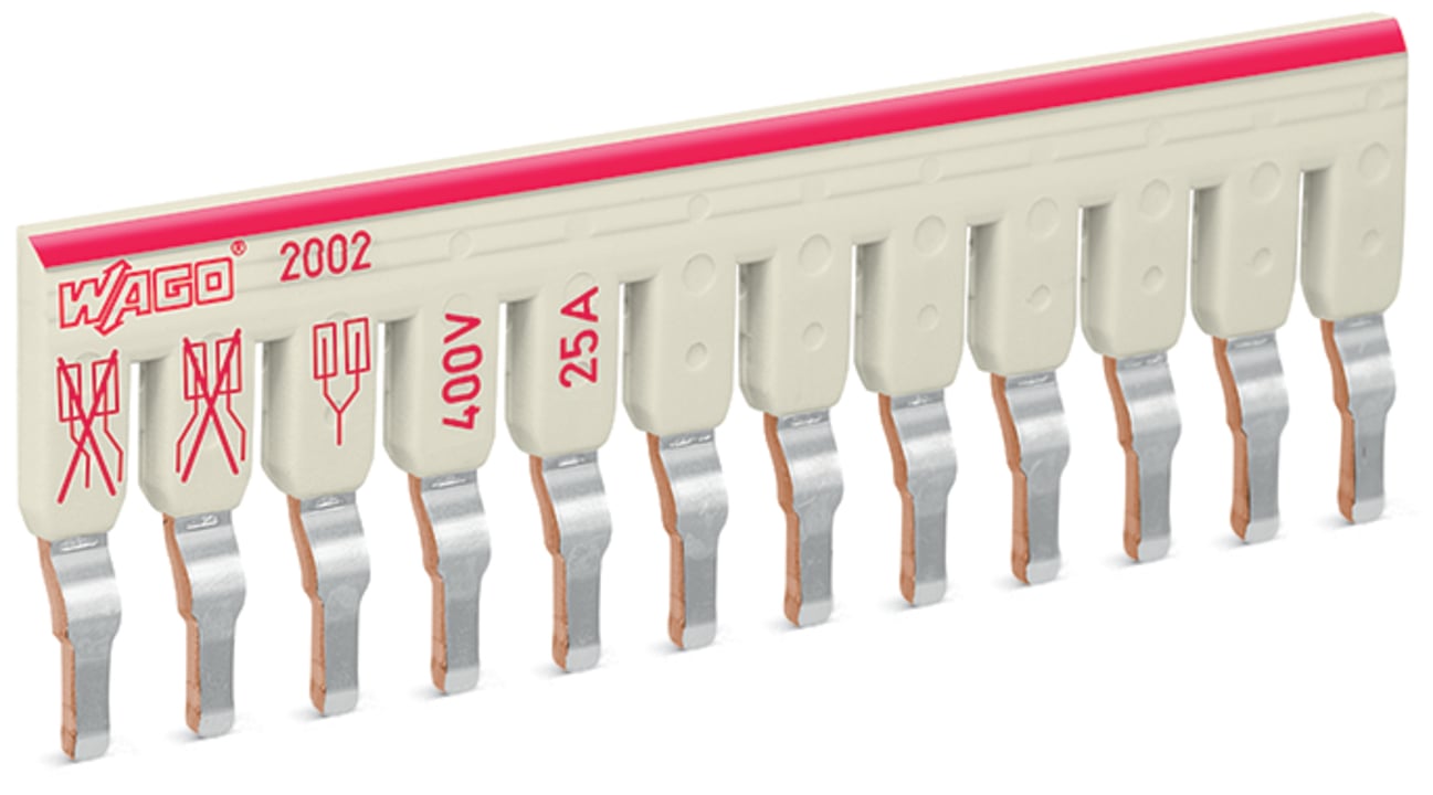 2002-482 2-Way Staggered Jumper, 2.409 in W