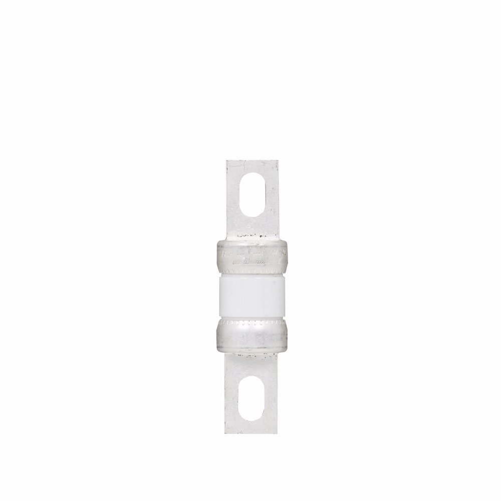 FWP-125 Semi-Conductor High Speed Fuse, 125 A, 700 V AC/DC