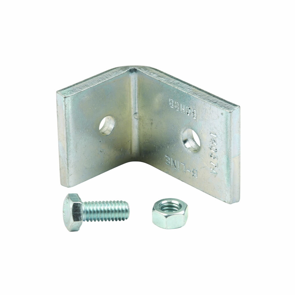 BCHK2 Multi-Tier Attachment Kit, Steel