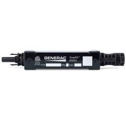 APKE00011 SnapRS - Inline Disconnect Switch