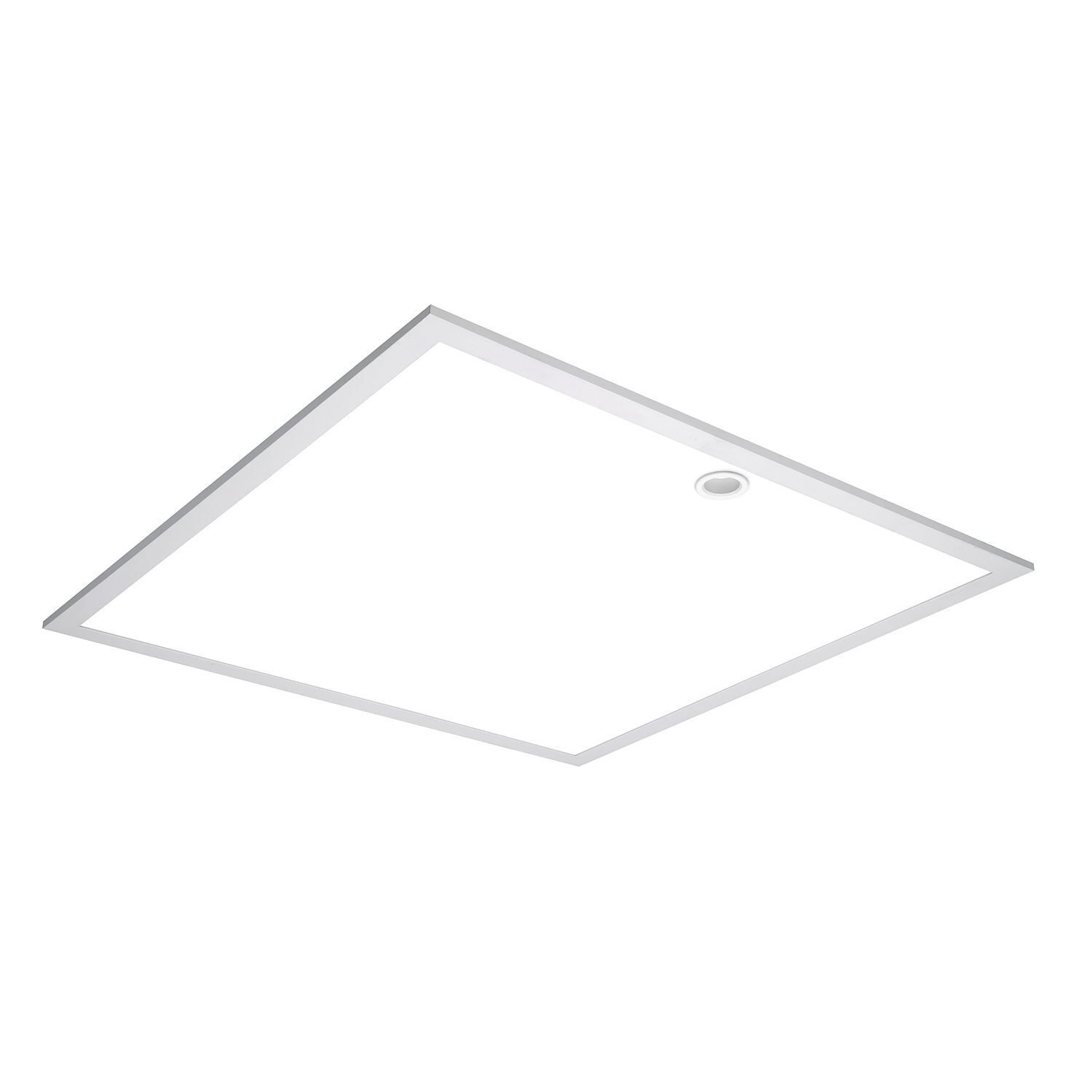 FPXSURF22 Metalux Surface Mount Kit, For Use With 22FPX 2 x 2 ft LED Panel