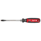 5/16" Slotted 6" Cushion Grip Screwdriver (USA)