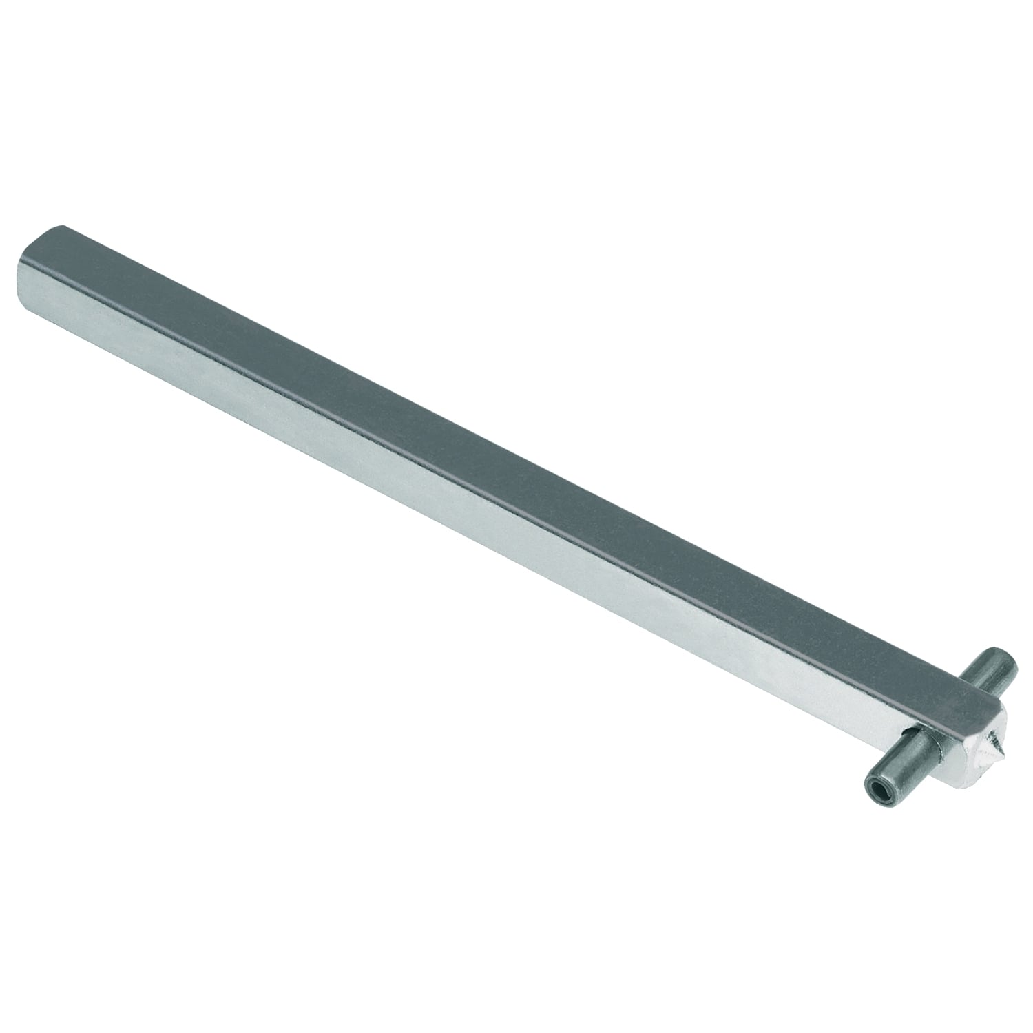 VLSS5005 TeSys Shaft Extension, For Use With Vario LS VLSH, VLS Disconnect Switch