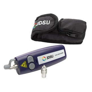 49886-VFL Visual Fault Locator With 2.5 mm Interface