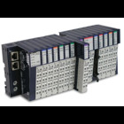 RSTi SSI Interface module 1 CH; 62.5K, 100K, 125K,250K,500K,1M,2Mbps