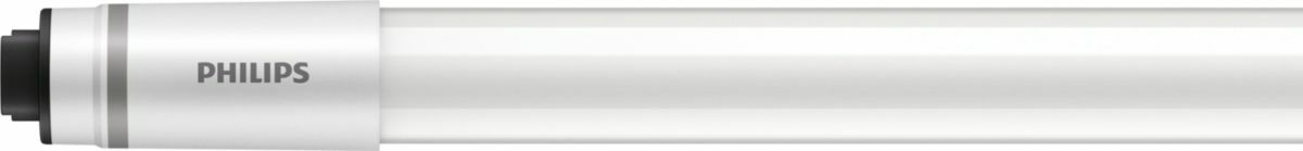 575746 Double Ended Tube Light, 42 W, R17D Lamp Base Lamp, T8 Shape, 5400 Lumens