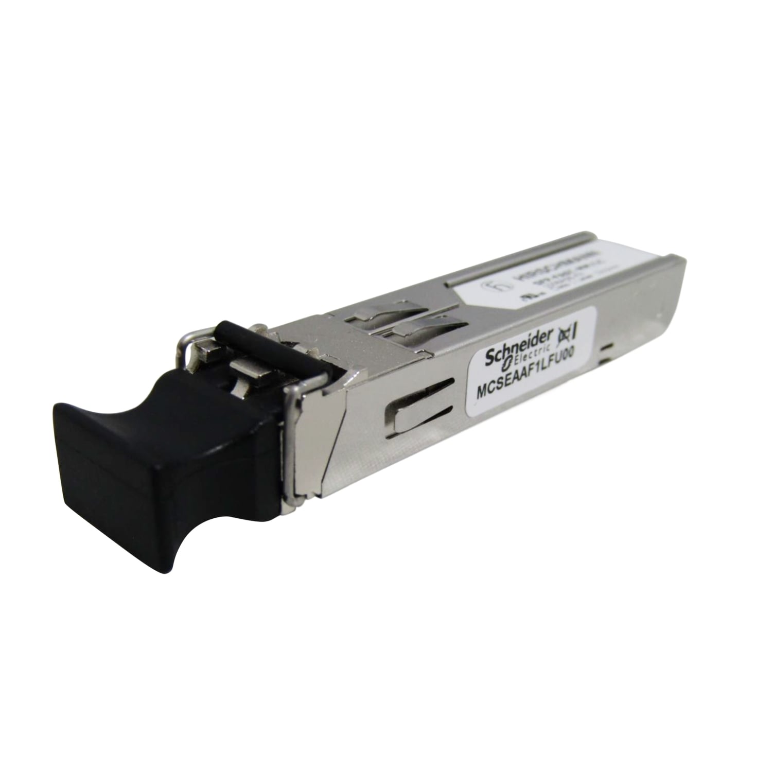 MCSEAAF1LFU00 Multimode Fiber Optic Adaptor