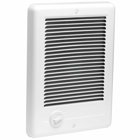 Cadet 10-pack Grille Kit for the Com-Pak Electric Wall Heater, White                                                                          **MSRP reflects end user price**                                                                       ** Priced as each, must be purchased in 10 pack quantity **