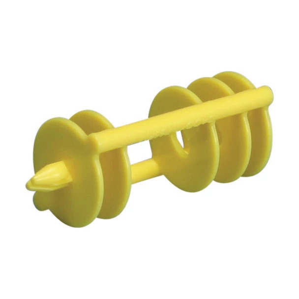 766PM Adjustable Far Side Box Support, 1-1/2 in D, Stud Mount, Acrylonitrile Butadiene Styrene