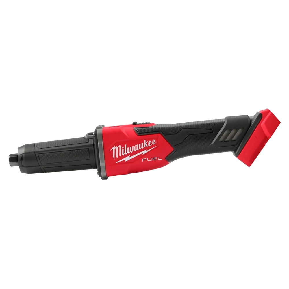 2939-20 Fuel Cordless Grinder, 5 Ah Battery Li-Ion Battery