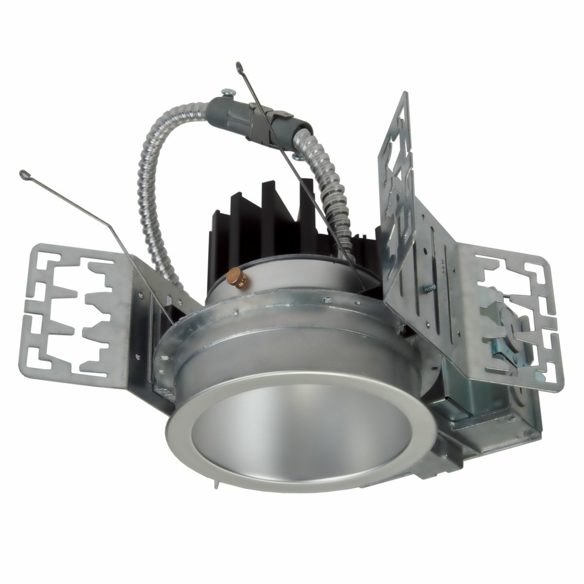 LAR35FL Lamp Reflector