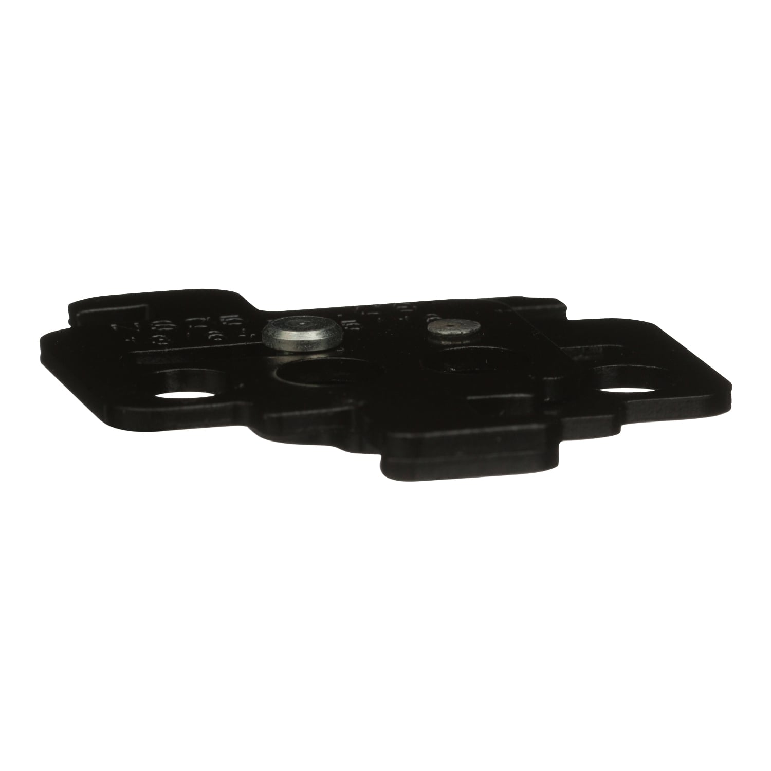S29370 PowerPact Removable Handle Padlock Device, For Use With Standard Circuit Breaker