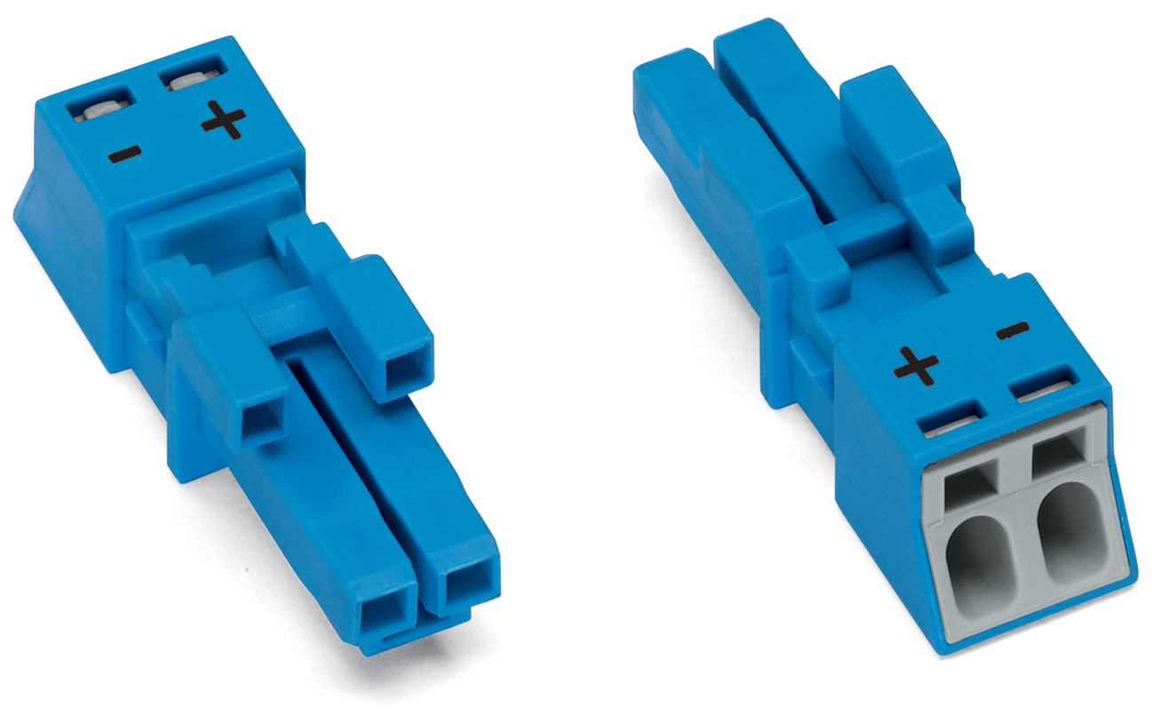890-1102 Operating Tool Socket, 250 V, 22 to 16 AWG Wire, 0.173 in, Polyamide (PA66)