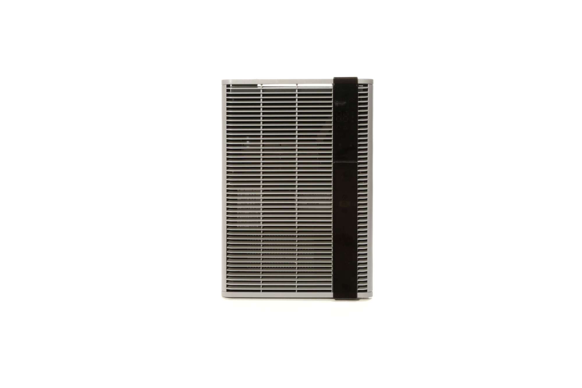 QFG2224IFM Berko Qmark Fan Forced Wall Heater, 240 V, 563/1125/1688/2250 W