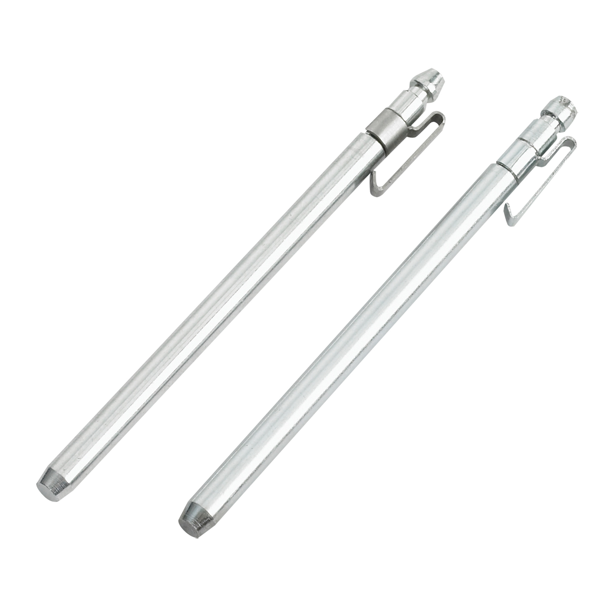 GHPINSS VM3 Hinge Pin Kit, 304 Stainless Steel