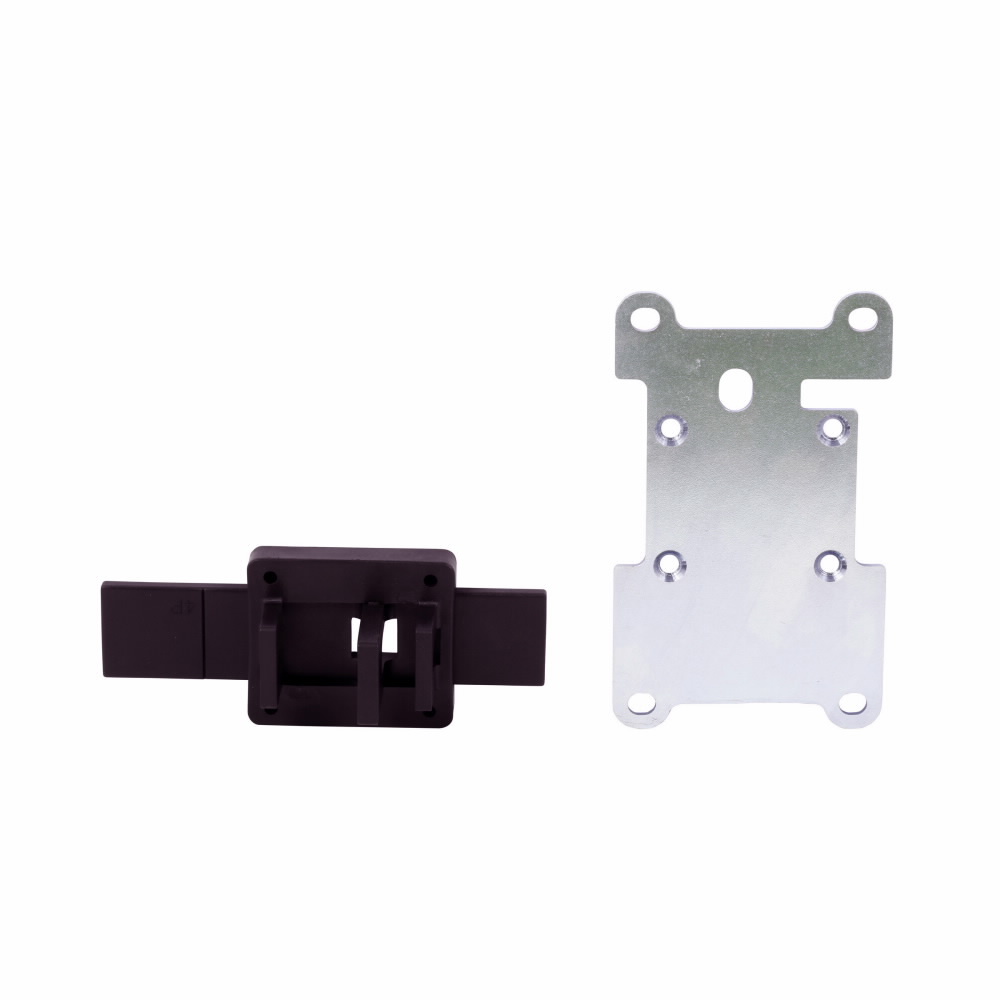 EFSBI Field Fit Slide Bar Interlock, For Use With G Series EG Frame Molded Case Circuit Breaker