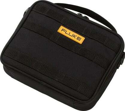 FLK-C3003 Modular Soft Case