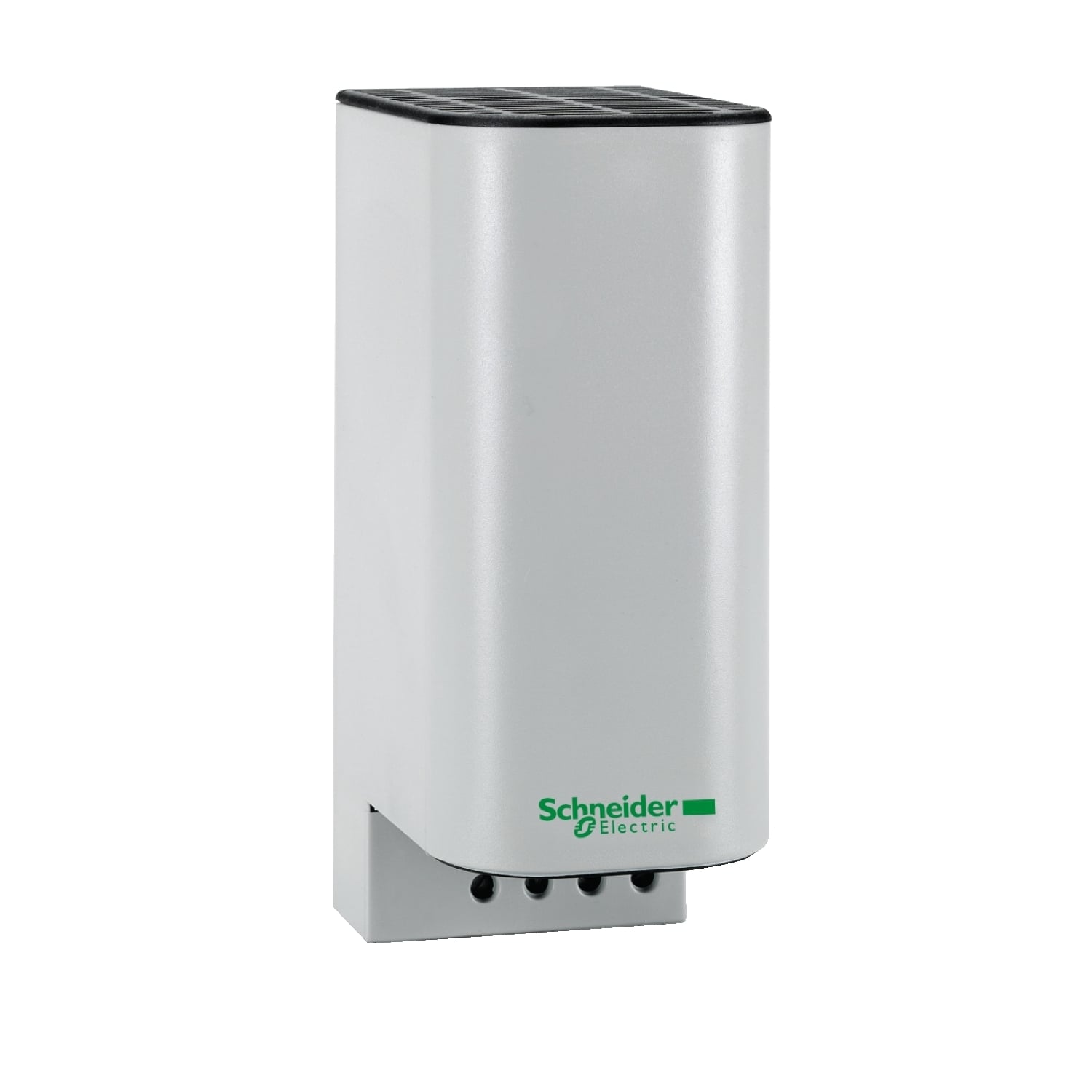 NSYCR150WU2C ClimaSys PTC Heating Resistance, 110 to 250 V, 150 W Power Rating, IP20 Enclosure