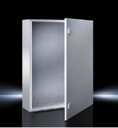 8018603 Mounting Panel, 1060 mm W x 600 mm H